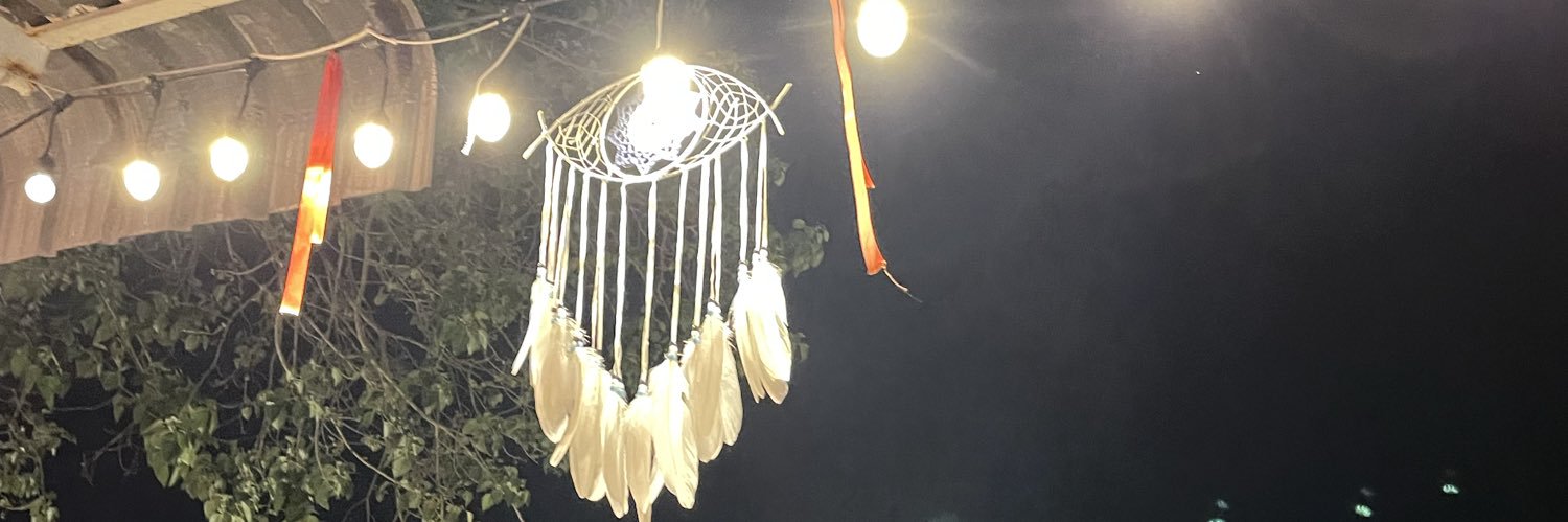 COCO's banner