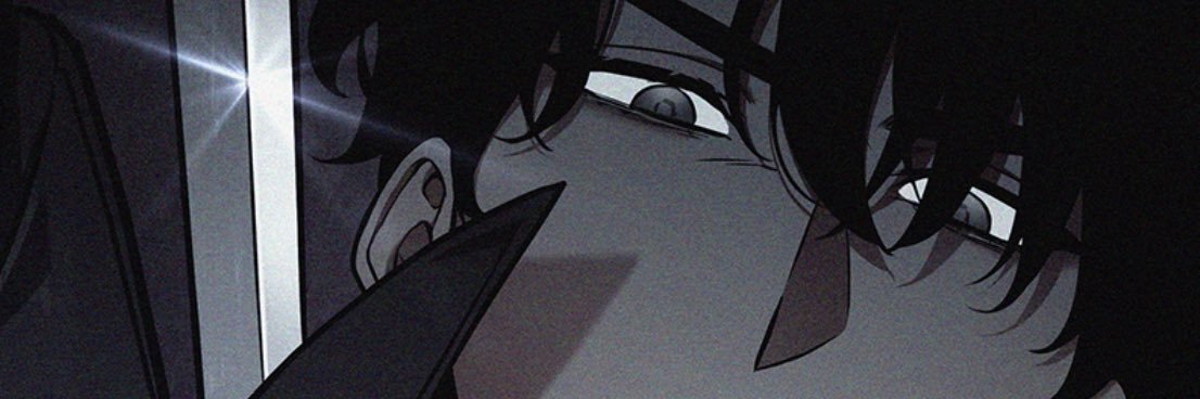 🐈‍⬛🤍🖤's banner