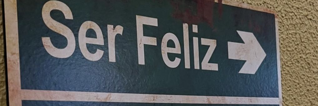 Miguel's banner
