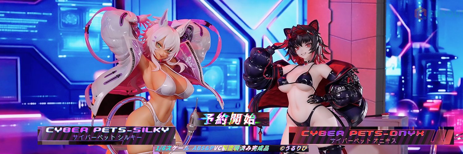 ensoutoys_info's banner
