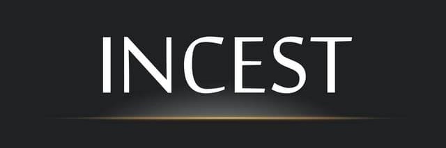 INCEST_KAVI's banner