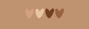 ريم's banner