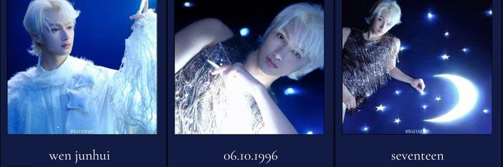 ˖ ִֶָ ☽.࣪𓃠's banner