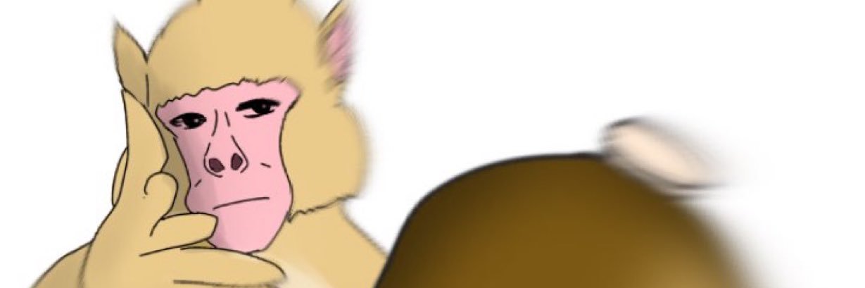HitoHuman's banner