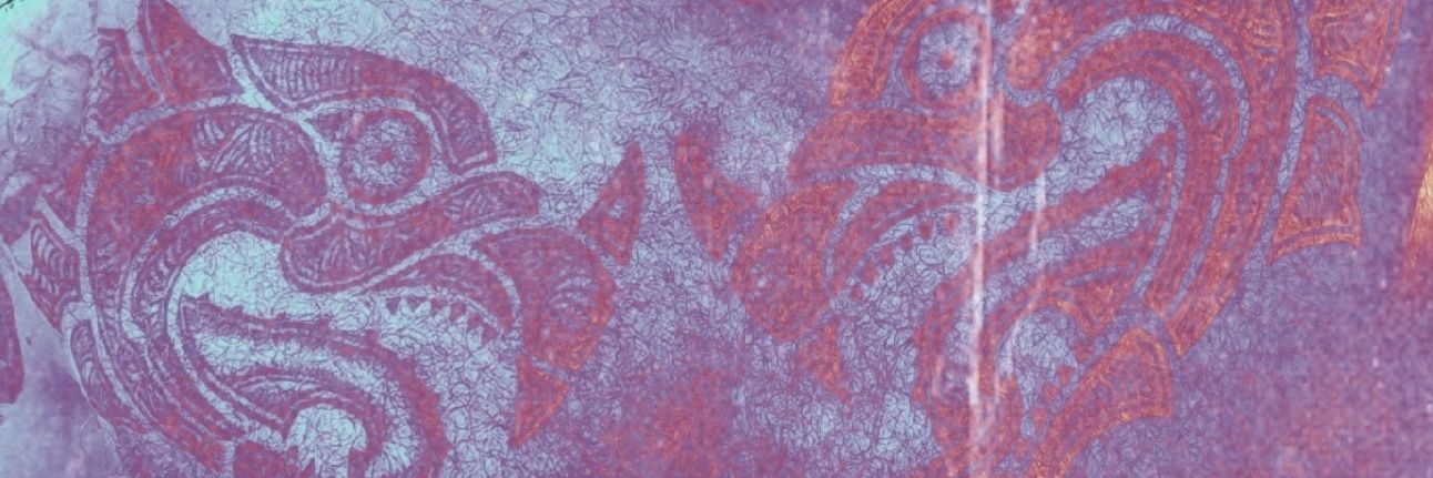 DaddyDopamine's banner