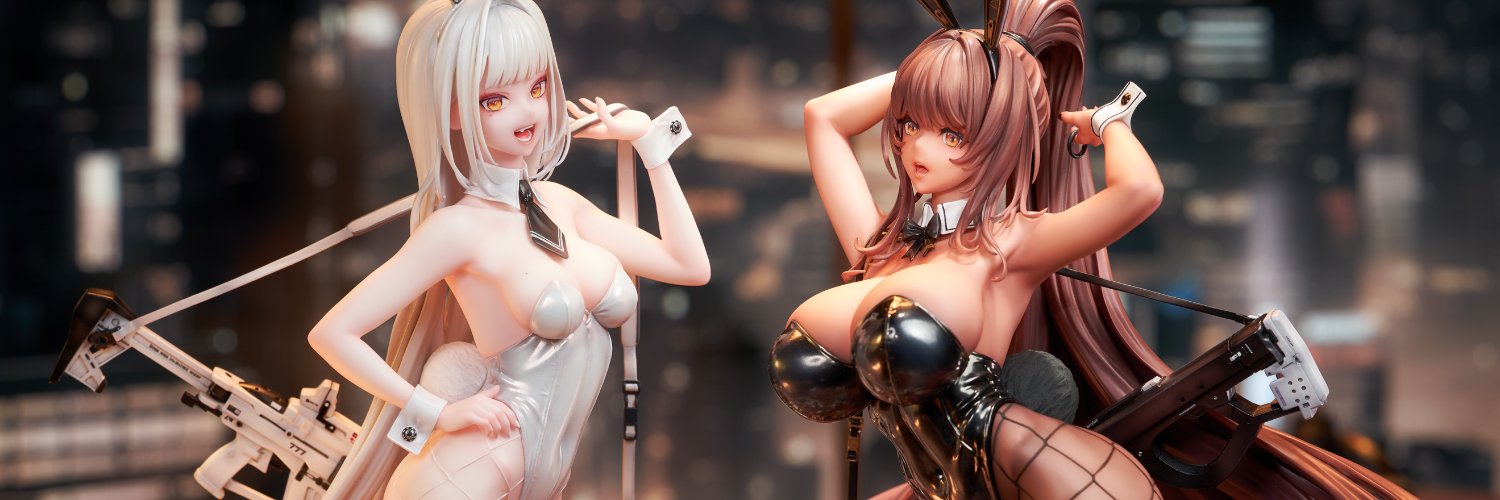 四夜's banner