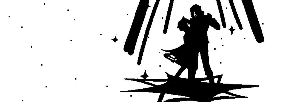 Aayesha's banner