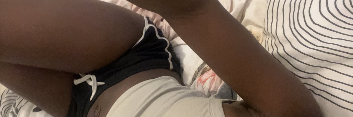 GoddessFabiola's banner