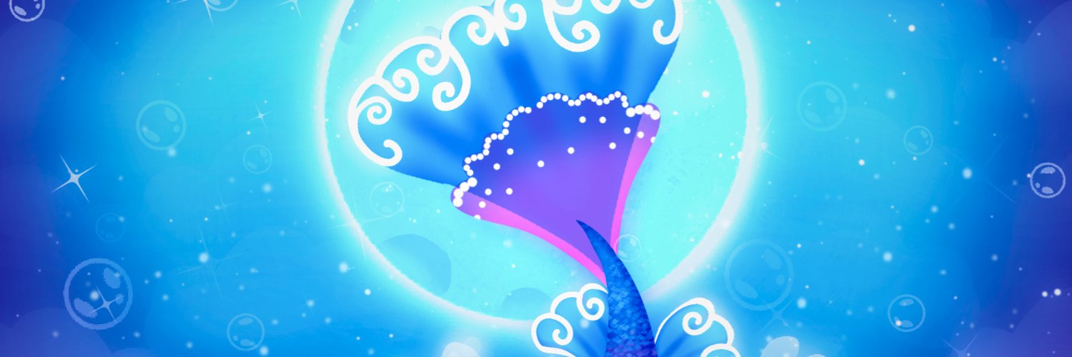 🪼 Royale High News 🫧's banner