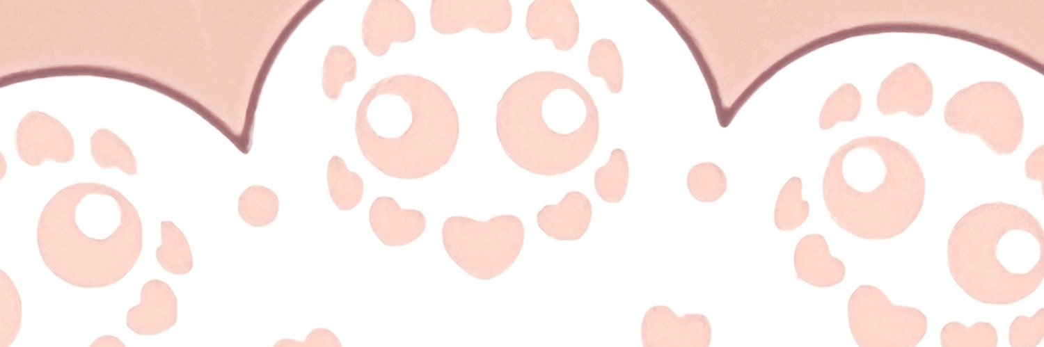 Tara || TADC FINAL SPOILERS's banner