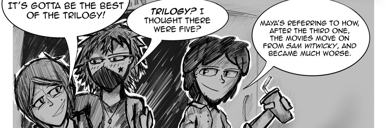 Evelyn-86's banner