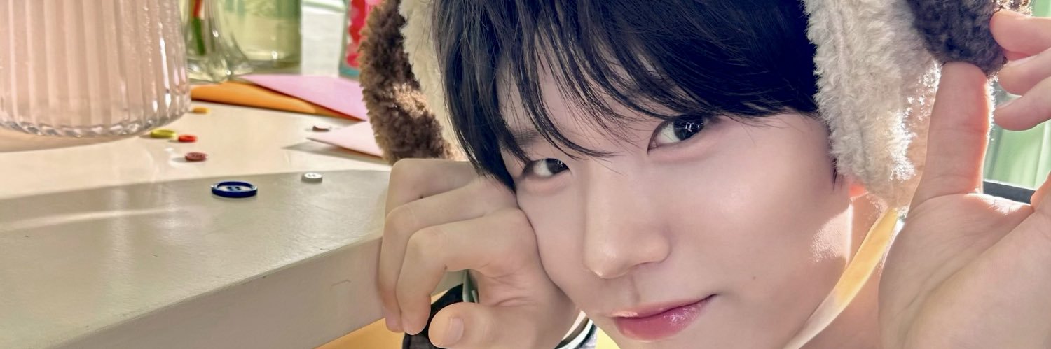 캔디's banner