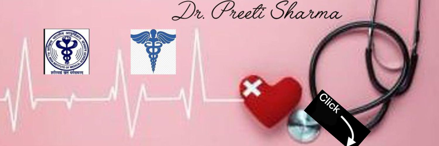 ⚕️𝕯𝖗. 𝕻𝖗𝖊𝖊𝖙𝖎 𝕾𝖍𝖆𝖗𝖒𝖆🩺𝕬𝖙𝖍𝖊𝖎𝖘𝖙's banner