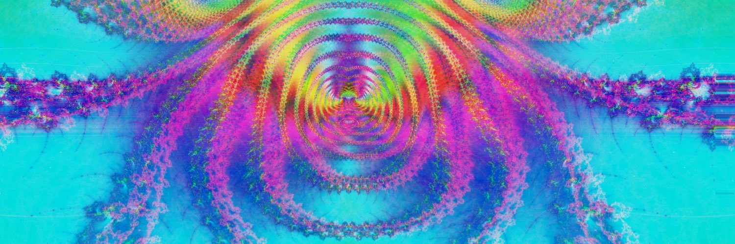 Kaleidoscope3eyes's banner