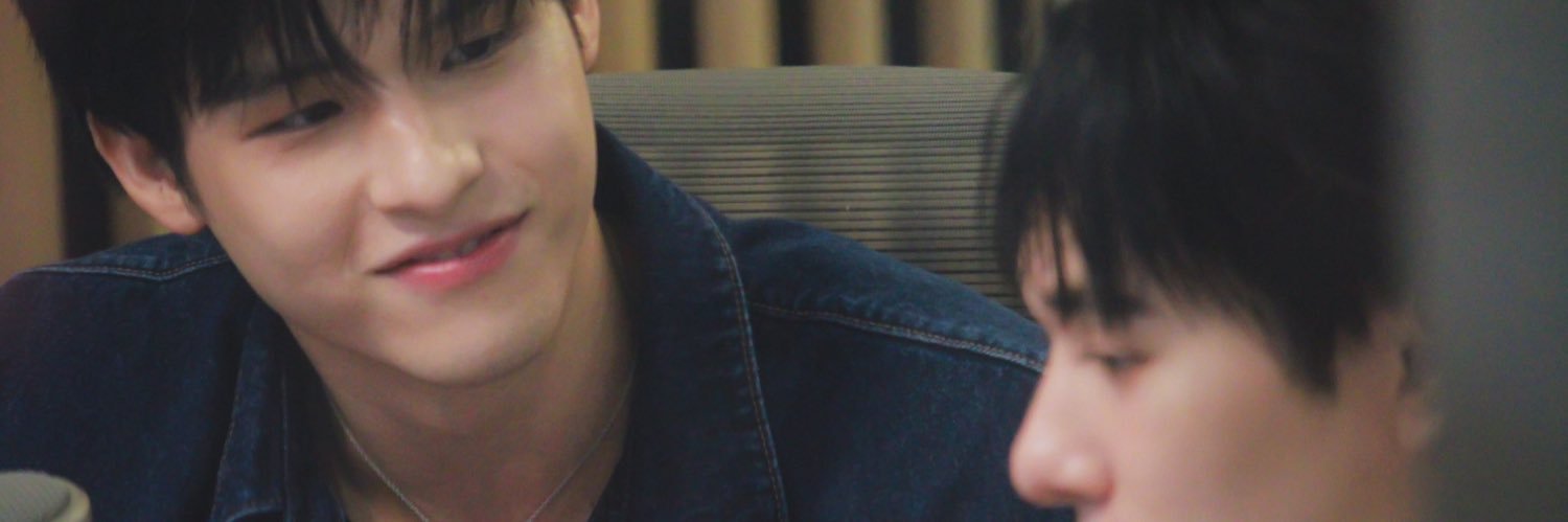 OMG__ ft. WU📿's banner