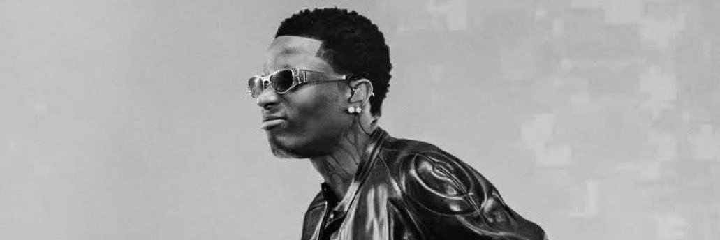 $HEDDY BELLO's banner
