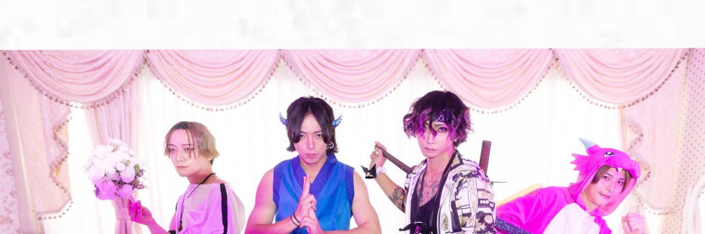 転生したら灰だった【公式】's banner