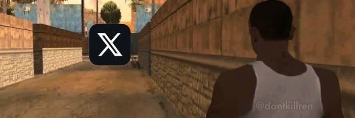 CODE 14 😜🔥's banner
