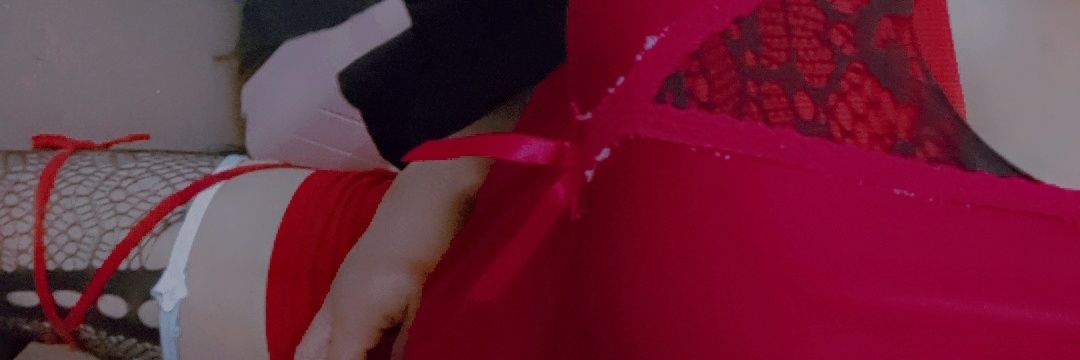 husbandbisex🇮🇩🇸🇦's banner