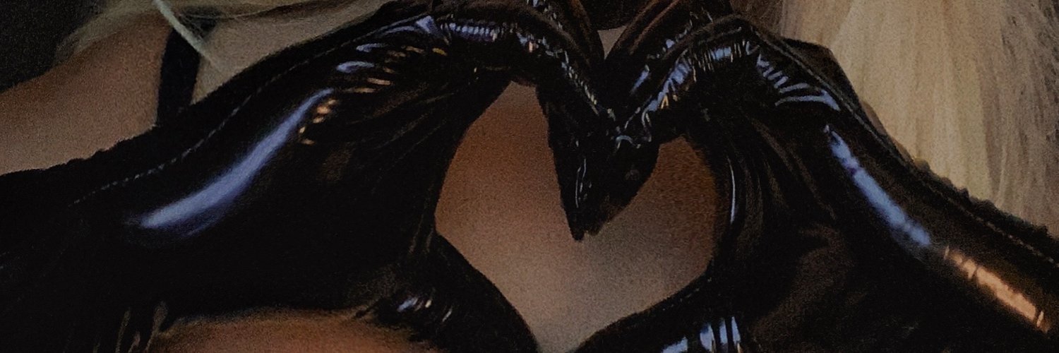 !过期的承诺's banner