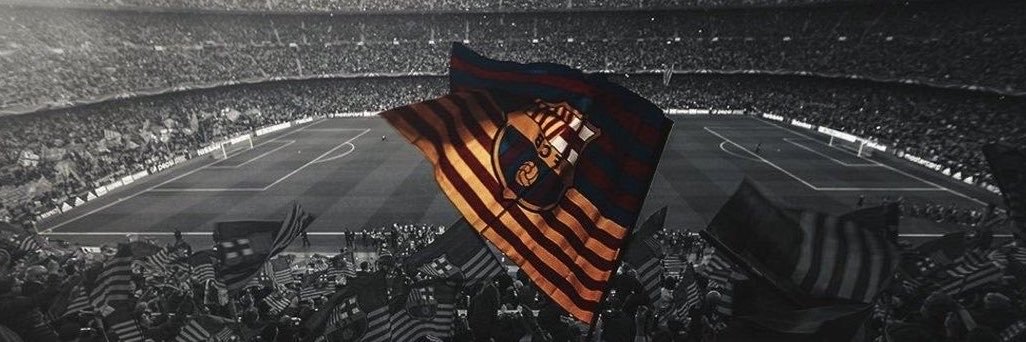 Koundé_Era 🇪🇸🇫🇷's banner