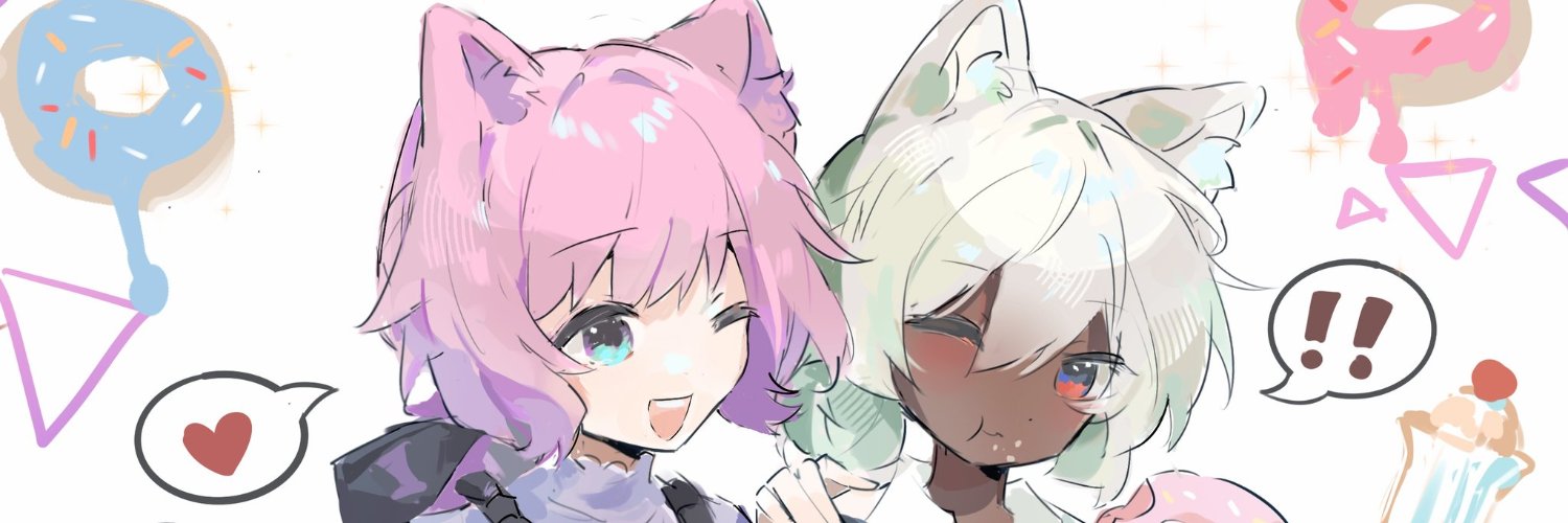 🌸Rui's banner