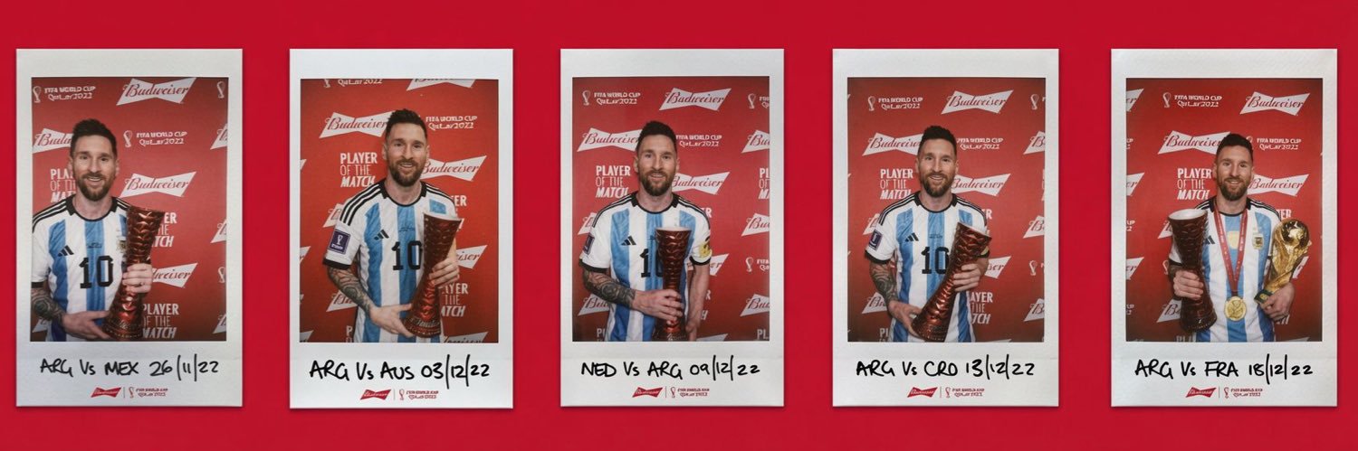 sefa 🇦🇷's banner