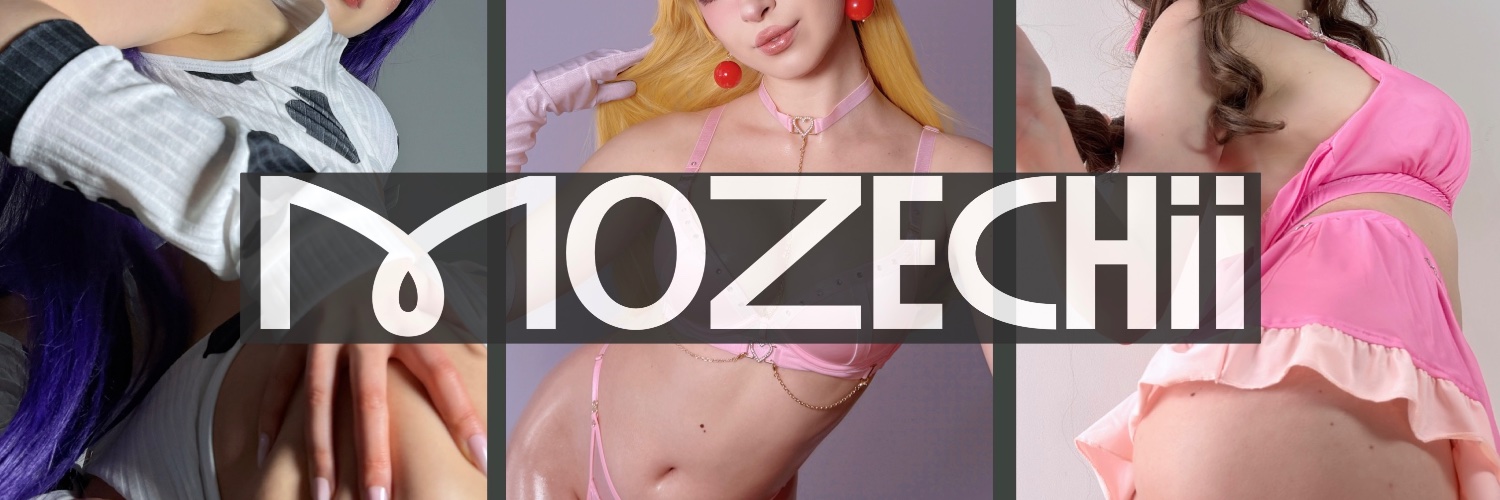 Mozechii's banner