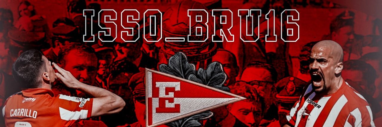 bru¹⁶⭐️'s banner