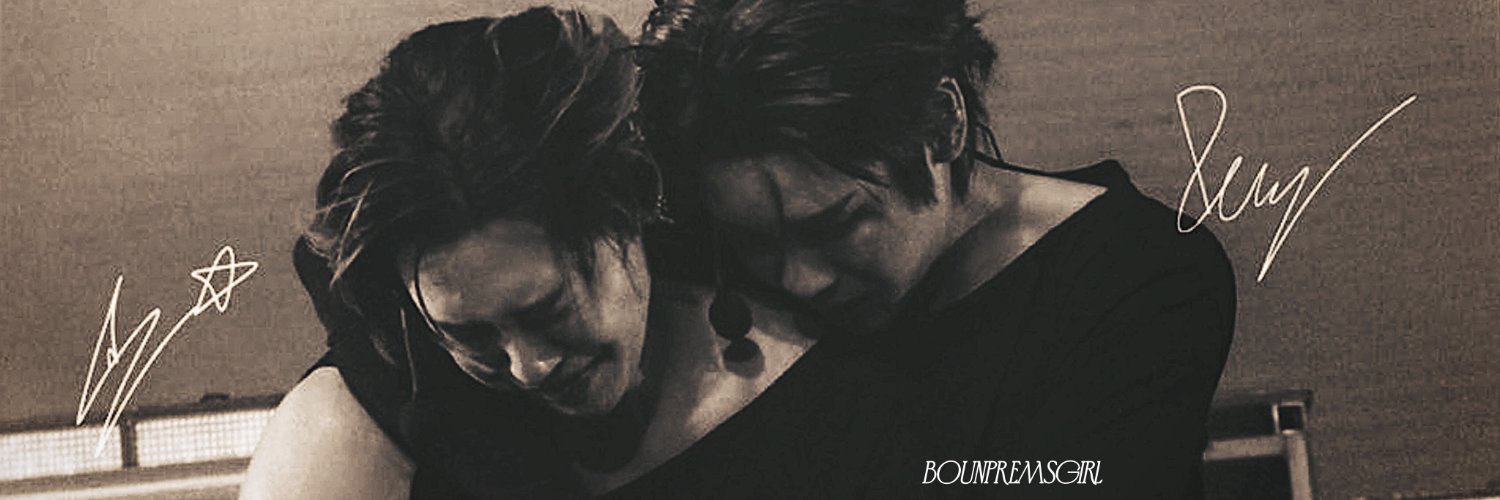 𐚁's banner