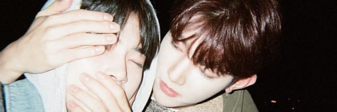 빈늘 아카이브's banner