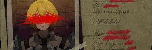 Don Quixote de La Mancha's banner