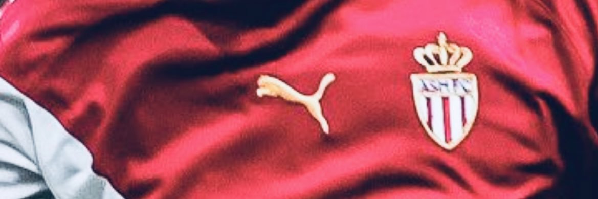 AnciensDuRocher 🇲🇨's banner