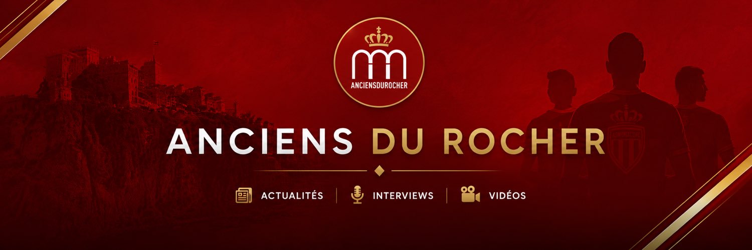 AnciensDuRocher 🇲🇨's banner