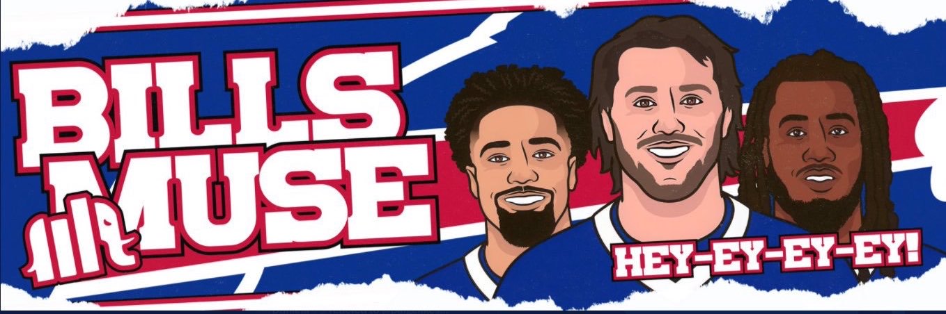 BillsMuse's banner