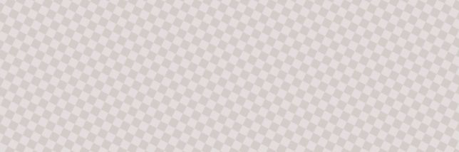 rustyzb0ne's banner