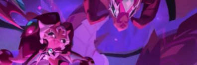 flareix 🫓's banner