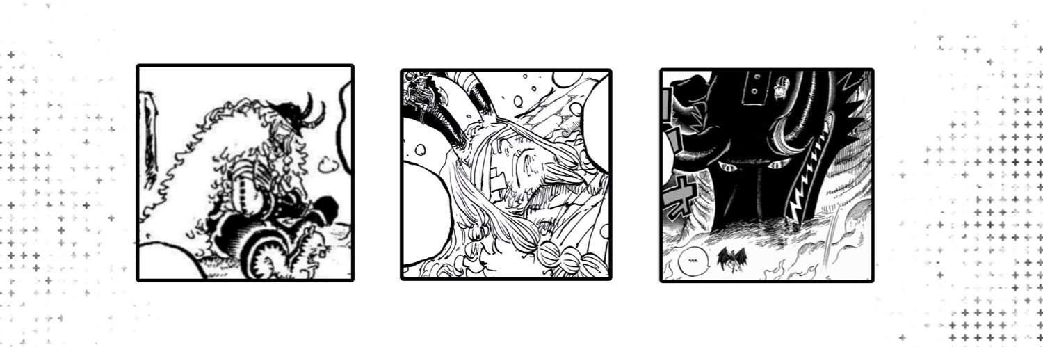 Jus 🏳️‍⚧️ Cr: DOROHEDORO's banner