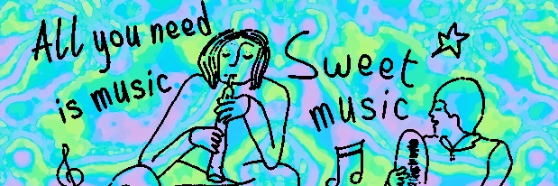 Fad Albert 🐠's banner