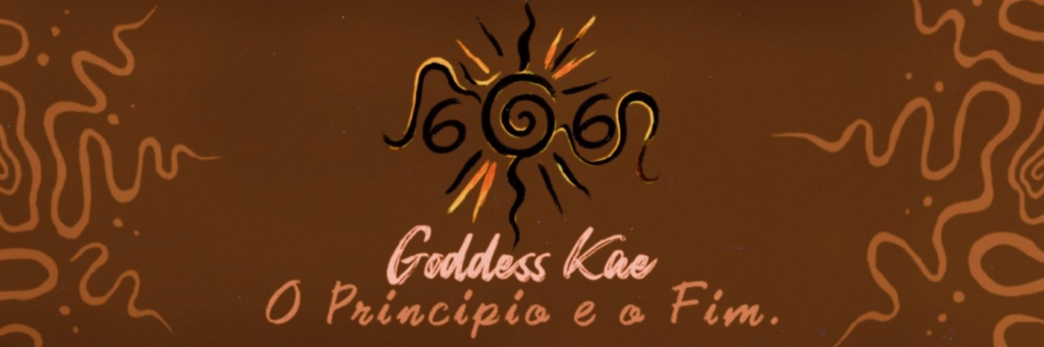𝑮𝒐𝒅𝒅𝒆𝒔𝒔 𝑲𝒂𝒆.⋆٠𖦹°‧'s banner