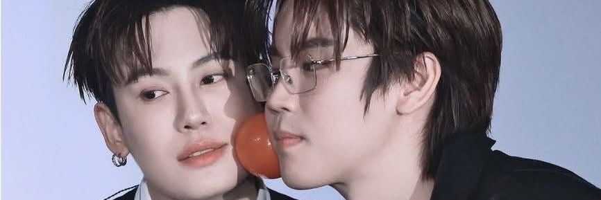 ⋆. 𐙚˚࿔𝐣𝐮𝐫𝐞𝐞_𝐛𝐩 𝜗𝜚˚⋆(เฮียบุ๋นของซ้อเปา🍥🍭🥦)'s banner