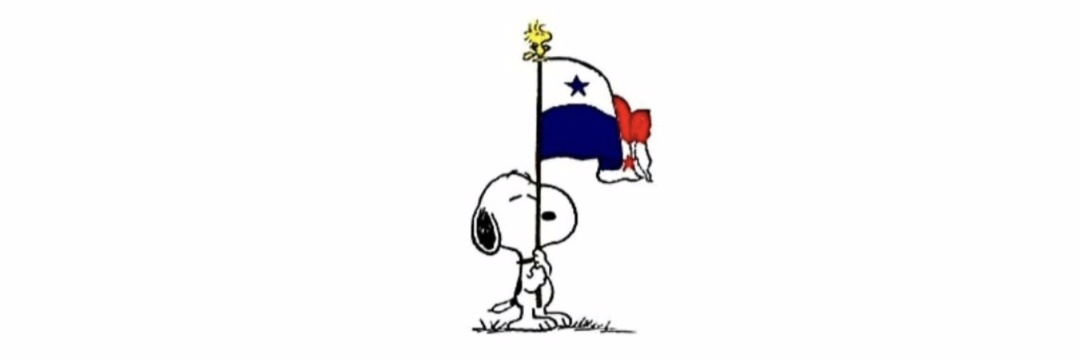 e.'s banner