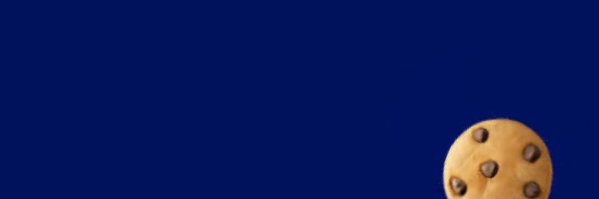 𝙉𝙐𝙂𝙐𝙆𝙐𝘽 🍪's banner