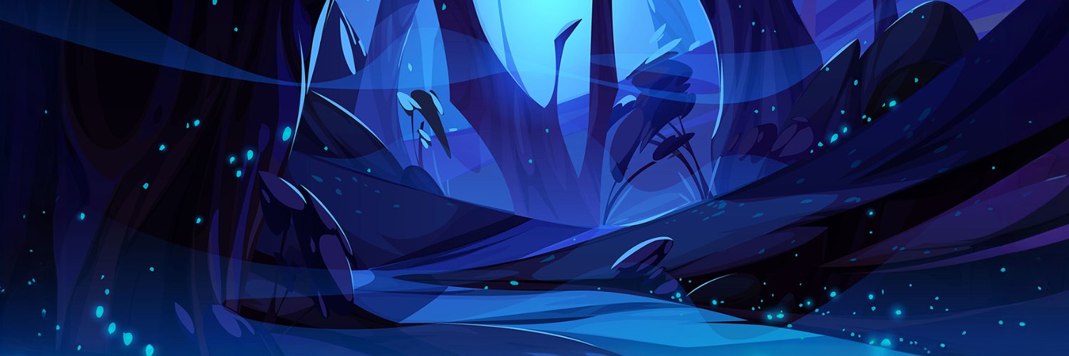 Baba Yaga's banner