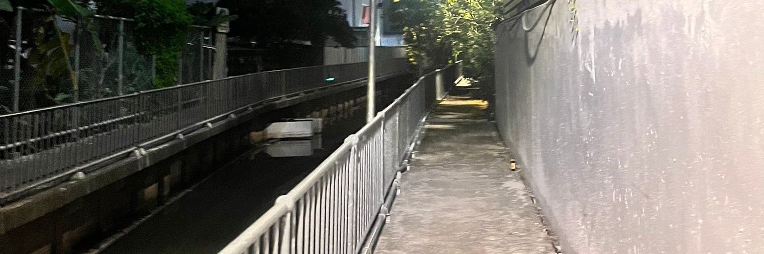NYเอ็นวาย🥷's banner