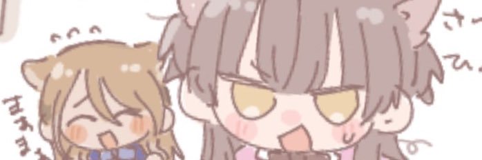 もちね's banner