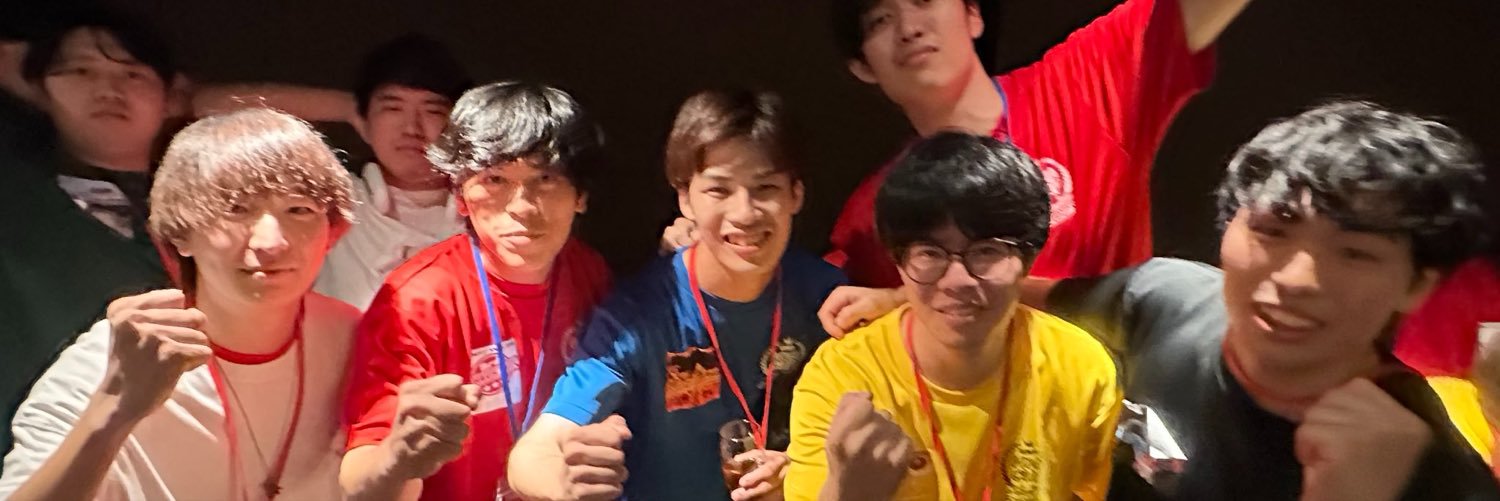 やまはる（日常）'s banner