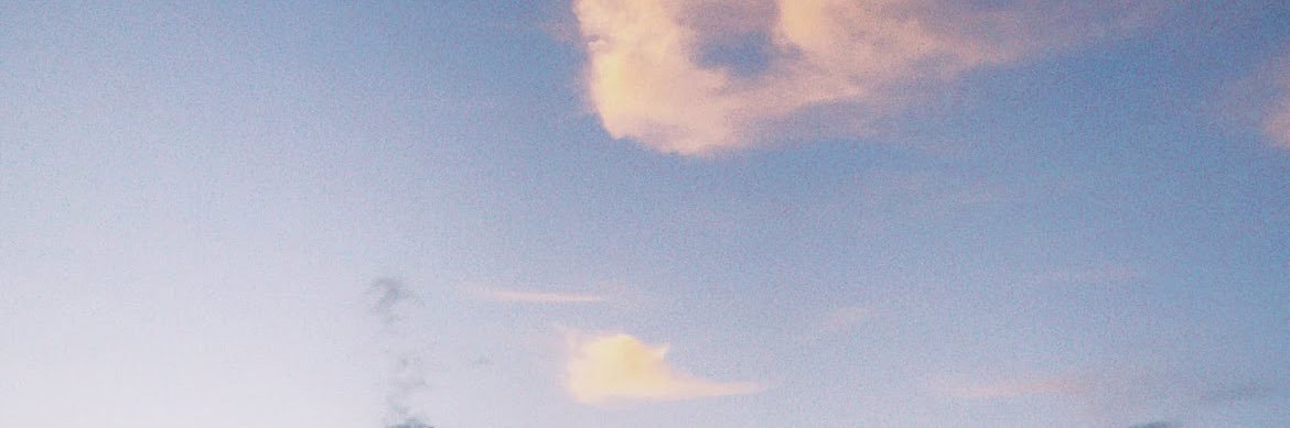 カフネ's banner