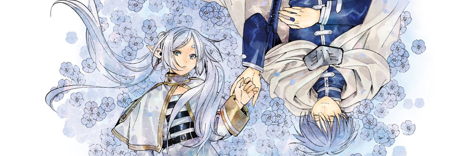 早退のフリーレン|鼻整形's banner