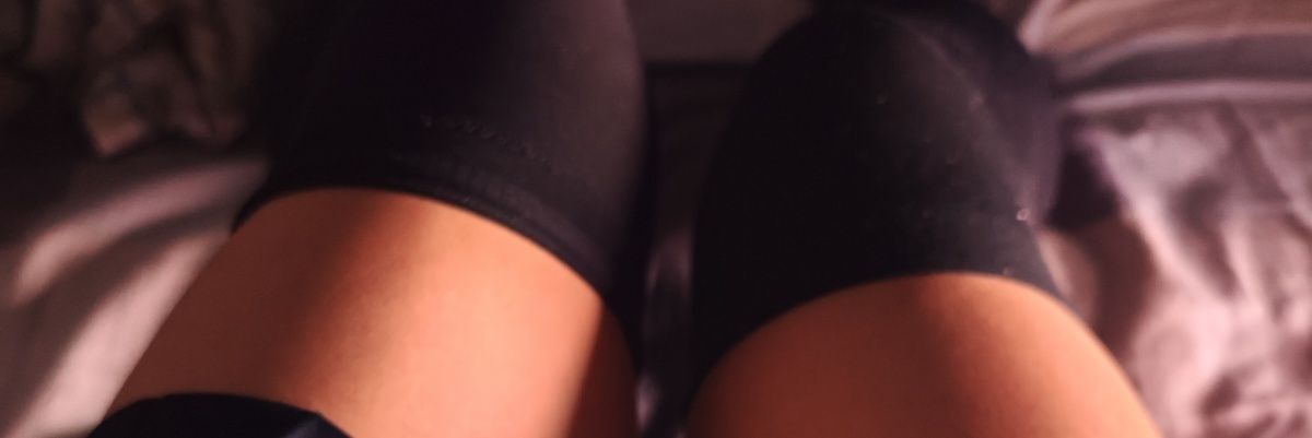 夏（互推）'s banner
